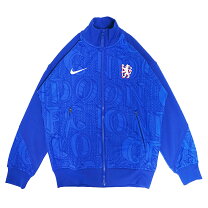 楽天市場】チェルシー ジャージ（サッカー・フットサル｜スポーツ 