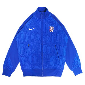 `FV[ 25-26 ACDPR AZWPbg WjA (u[)yNIKE/iCLzyTbJ[ g[jOEFA W[W LbY qz(HJ6409-495)yXΉiz