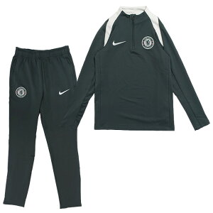 `FV[ 25-26 Dri-FIT Strike hgbvKPZpc ㉺Zbg WjA (_[NO[)yNIKE/iCLzyTbJ[ g[jOEFA W[W LbY qz(HJ7842-347&HJ7889-347)yX