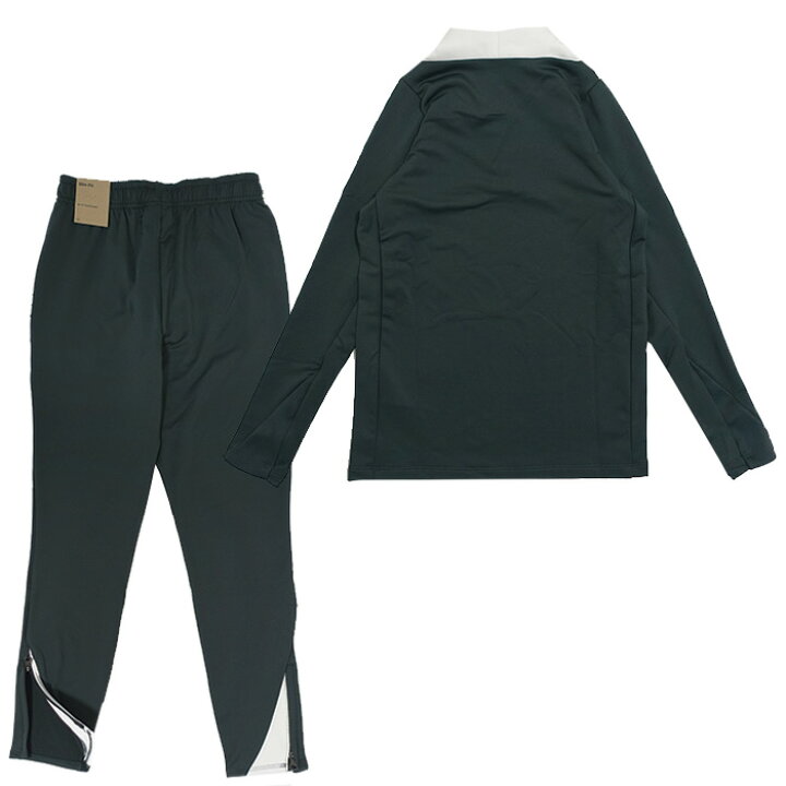 楽天市場】チェルシー 25-26 Dri-FIT Strike ドリルトップ＆KPZパンツ 