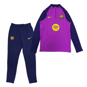 FCoZi 25-26 Dri-FIT Strike hgbvKPZpc ㉺Zbg WjA(p[v×lCr[)yNIKE/iCLzyTbJ[ LbY g[jOEFA W[Wz(HJ7844-552&HJ7891-594)yX