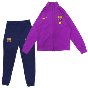 FCoZi 25-26 Dri-FIT Strike gbNX[c ㉺Zbg WjA (p[v×lCr[)yNIKE/iCLzyTbJ[ g[jOEFA W[W LbY qz(HJ8027-552)yXΉiz