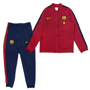 ��FC�o���Z���i 26-27 Dri-FIT Strike �g���b�N�X�[�c �㉺�Z�b�g �W���j�A (�}���[��×�_�[�N�l�C�r�[)�yNIKE/�i�C�L�z�y�T�b�J�[ �g���[�j���O�E�F�A �W���[�W �L�b�Y �q���z(II2852-621)