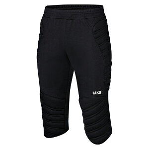 R GK pbh 3/4 g[jOpc(ubN)yJAKO/RzyTbJ[ S[L[p[ g[jO EGAz(8938-08)yXΉiz