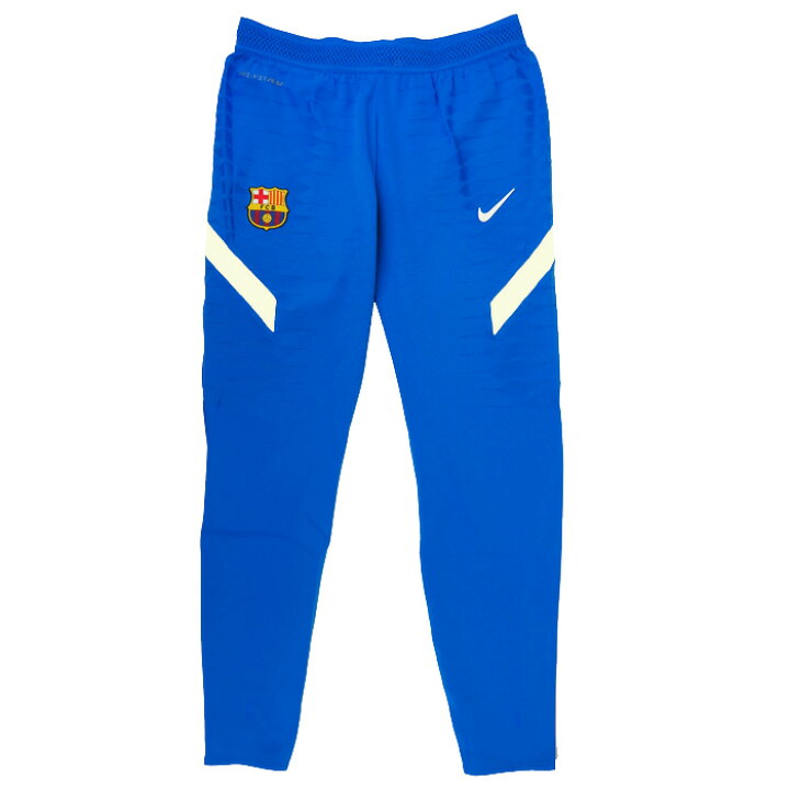 楽天市場】☆SALE☆セール☆FCバルセロナ 21-22 Dri-FIT ADV Strike 