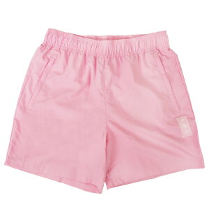 SALEZ[xM[\ 2022 DNAV[cisNjyadidas/AfB_XzyTbJ[ EGA pcz(HI1361)yXΉiz