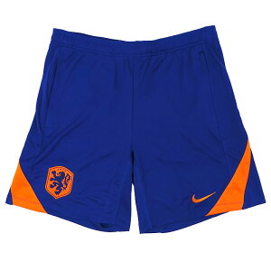 I_\ 2024 Strike KZ V[c(u[×IW)yNIKE/iCLzyTbJ[ EGA vNeBX Vc pcz(FJ2206-455)yXΉiz