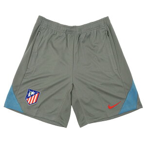 Ag`R}h[h 24-25 Dri-FIT Strike V[c (O[)yNIKE/iCLzyTbJ[ EGA vNeBX pc AgeBRz(FN9382-029)yXΉiz