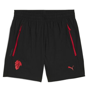 AC~ 25-26 PUMATECH bNXh E[u V[c(ubN×ubN)yPUMA/v[}zyTbJ[ EGA n[tpcz(782396-04)yXΉiz