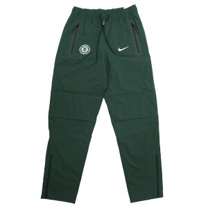 �`�F���V�[ 25-26 �e�b�N �E�[�u�� �p���c(�_�[�N�O���[��)�yNIKE/�i�C�L�z�y�T�b�J�[ TECH PACK �i�C�����p���c�z(IB0195-346)�y�X�����Ή����i�z
