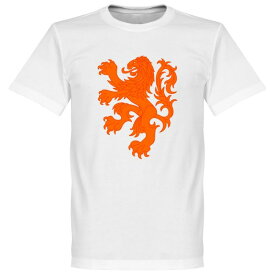 楽天市場 中古市場 オランダ代表の通販
