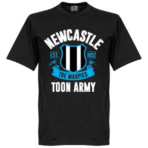 RE-TAKE(eCN) j[JbX Established TVc(ubN)yTbJ[ T|[^[ ObY TVczyXΉiz