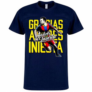 RE-TAKE(eCN) CjGX^ GRACIAS INIESTA TVc(lCr[)yTbJ[ T|[^[ ObY TVczyXΉiz