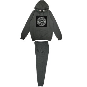 oCG~w ItBV Gu XEFbg p[J[pc ㉺Zbg(O[×O[)yTbJ[ T|[^[ t[fB[ EFAz(2646126462)yXΉiz