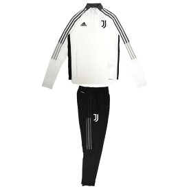 楽天市場 アディダス ジャージ 上下 サッカー フットサル スポーツ アウトドア の通販