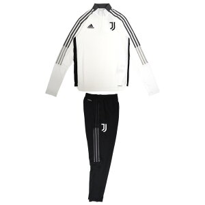 Adidas ジャージ 下 サッカー フットサル用防寒着の人気商品 通販 価格比較 価格 Com