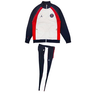 サッカー パリ サンジェルマン ジャージの人気商品 通販 価格比較 価格 Com