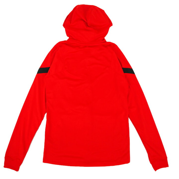 オーバーのアイテム取扱 Nike ナイキ トラックジャケット グリーン 黒 Www Anavara Com