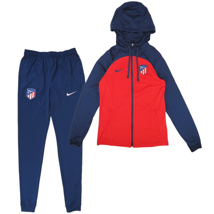 楽天市場】☆SALE☆セール☆アトレチコマドリード 23-24 Dri-FIT 