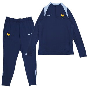 tX\ 2024 Dri-FIT Strike hgbvKPZpc ㉺Zbg(lCr[)yNIKE/iCLzyTbJ[ EGA vNeBX Vc pcz(FJ2993-498&FJ2280-499)yXΉiz