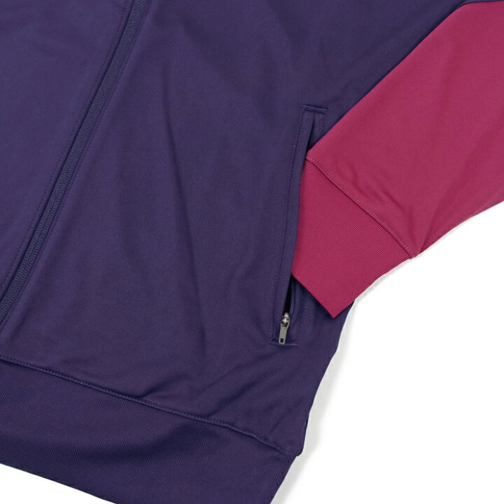 楽天市場】イングランド代表 2024 Dri-FIT Strike トラックスーツ 上下 