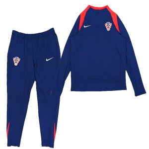 SALEZ[NA`A\ 2024 Dri-FIT Strike hgbvKPpc ㉺Zbg(lCr[)yNIKE/iCLzyTbJ[ g[jOEFA W[Wz(FQ8649-455&FQ8652-492)yXΉi