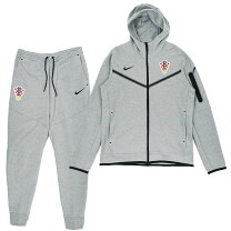楽天市場】ナイキ テックフリース セットアップ（サッカー・フットサル  