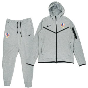 NA`A\ 2024 ebNt[X tWbv t[fB[WK[pc ㉺Zbg (O[)yNIKE/iCLzyTbJ[ TECH PACK p[J[z(FV0197-063&HF0607-063)yXΉiz