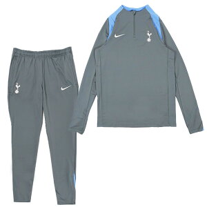 ySummer SalezSALEZ[gbei 24-25 Dri-FIT Strike hgbvKPZ pc ㉺Zbg(_[NO[×_[NO[)yNIKE/iCLzyTbJ[ g[jOEFA W[Wz(FN9842-024