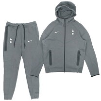 楽天市場】ナイキ テックフリース セットアップの通販 