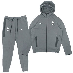 gbei 24-25 ebNt[X tWbv t[fB[WK[pc ㉺Zbg(_[NO[)yNIKE/iCLzyTbJ[ TECH PACK p[J[z(FZ4246-021&FN8491-021)yXΉiz