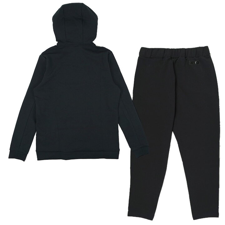 楽天市場】シュトゥットガルト 24-25 CL 1/4 ZIP フーディ＆パンツ 