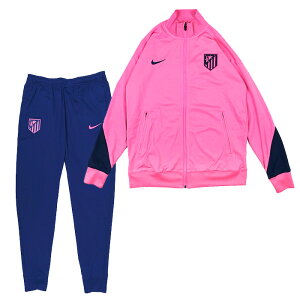 Ag`R}h[h 24-25 Dri-FIT Strike gbNX[c ㉺Zbg(sN×u[)yNIKE/iCLzyTbJ[ g[jOEFA W[Wz(FQ2471-649)yXΉiz