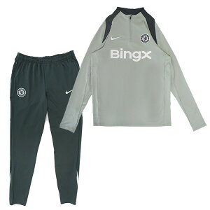 `FV[ 25-26 Dri-FIT Strike hgbvKPZpc ㉺Zbg(J[L×_[NO[)yNIKE/iCLzyTbJ[ g[jOEFA W[Wz(HJ7772-373&HJ6922-349)yXΉiz