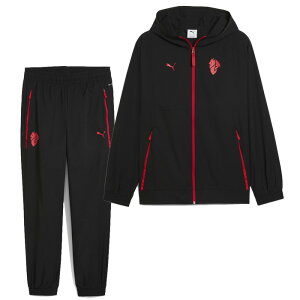 AC~ 25-26 PUMATECH E[u WPbgpc ㉺Zbg(ubN×ubN)yPUMA/v[}zyTbJ[ EGA g[jOz(782405-04782406-04)yXΉiz