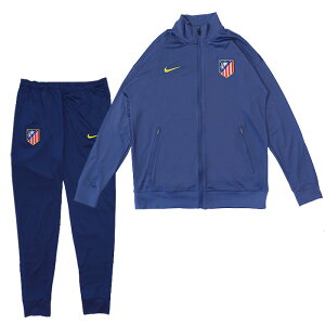 Ag`R}h[h 25-26 Dri-FIT Strike gbNX[c ㉺Zbg(p[v×lCr[)yNIKE/iCLzyTbJ[ g[jOEFA W[Wz(HJ6973-557)yXΉiz