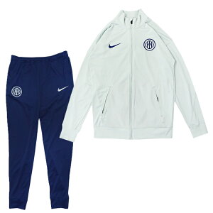 Ce 25-26 Dri-FIT Strike gbNX[c ㉺Zbg(O[×lCr[)yNIKE/iCLzyTbJ[ g[jOEFA W[Wz(HJ6975-092)yXΉiz