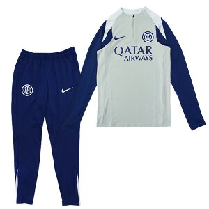Ce 25-26 Dri-FIT Strike hgbvKPZpc ㉺Zbg(O[×lCr[)yNIKE/iCLzyTbJ[ g[jOEFA W[Wz(HJ7778-093&HJ6925-492)yXΉiz