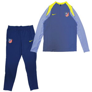 Ag`R}h[h 25-26 Dri-FIT Strike hgbvKPZpc ㉺Zbg(p[v×u[)yNIKE/iCLzyTbJ[ g[jOEFA W[Wz(HJ7769-557&HJ6919-424)yXΉi