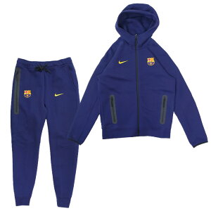 FCoZi 25-26 ebNt[X tWbv t[fB[WK[pc ㉺Zbg (lCr[)yNIKE/iCLzyTbJ[ TECH PACK p[J[z(HJ6426-595&HJ6444-594)yXΉiz