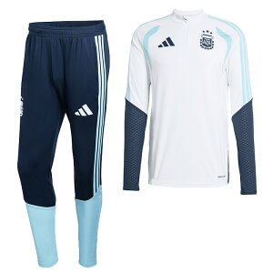 A[`\ 2026 TIRO26 1/4 ZIPg[jO gbv&pc ㉺Zbg(zCg×lCr[)yadidas/AfB_XzyTbJ[ EFA vNeBXz(JY7035&JY7032)yXΉiz