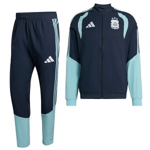 A[`\ 2026 TIRO26 v[e[V WPbgpc ㉺Zbg(lCr[)yadidas/AfB_XzyTbJ[ EFA vNeBXz(JY7023&JY7033)yXΉiz