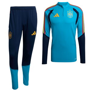 XyC\ 2026 TIRO26 1/4 ZIPg[jO gbv&pc ㉺Zbg(zCg×O[)yadidas/AfB_XzyTbJ[ EFA vNeBXz(KA8196&KA8198)yXΉiz