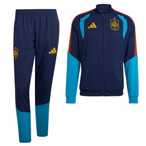 XyC\ 2026 TIRO26 v[e[V WPbgpc ㉺Zbg(lCr[)yadidas/AfB_XzyTbJ[ EFA vNeBXz(KA8174&KA8169)yXΉiz