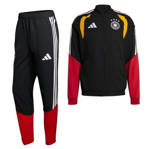 hCc\ 2026 TIRO26 v[e[V WPbgpc ㉺Zbg(ubN)yadidas/AfB_XzyTbJ[ EFA vNeBXz(KB4476&KB4475)yXΉiz