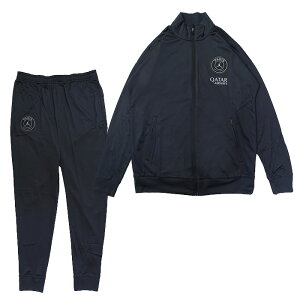 pETWF} 25-26 Dri-FIT Strike gbNX[c ㉺Zbg(ubN)yJORDAN/W[_zyTbJ[ g[jOEFA W[W NIKE iCLz(IH0185-045)yXΉiz