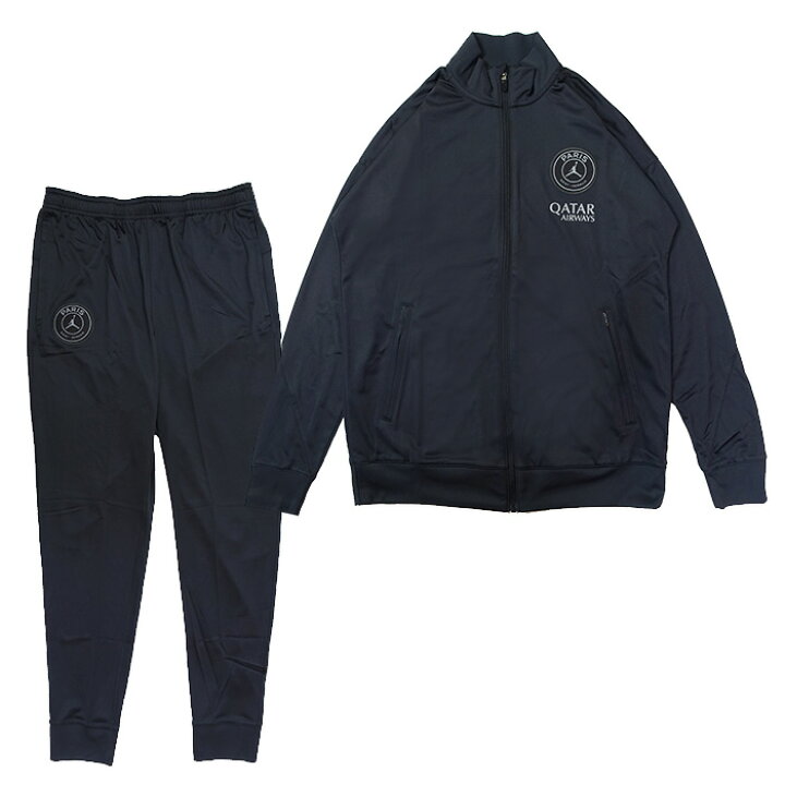 楽天市場】○パリ・サンジェルマン 25-26 Dri-FIT Strike トラック 
