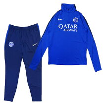 楽天市場】ナイキ セットアップ（サッカー・フットサル｜スポーツ 
