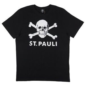 UNgpE ItBV XJNX{[Y TVc (ubN)yTbJ[ T|[^[ ObY TVcz(SP012400)yXΉiz