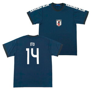 {\ 2024 ItBV v[[Y TVc No.14 ɓ(24JFA-007-14)yTbJ[ T|[^[ TCu[ ObY jtH[zyXΉiz
